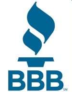 Better Business Bureau