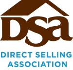 Direct Selling Association