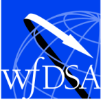 WFDSA