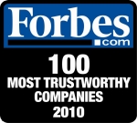 ForbesTrustworthylogo