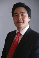 Simon Shen