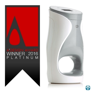 A Design Award jpeg