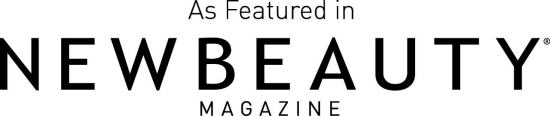 NewBeauty_Logo_Black_Magazine_As_Featured