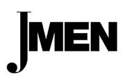 Jmen logo