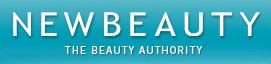 New Beauty logo