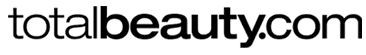 totalbeauty logo