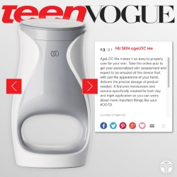 Teen Vogue Meme01 Jpg