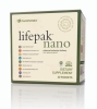 LifePak Nano