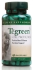 tegreen