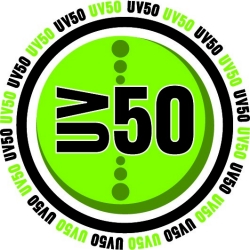 uv50logo 2013 