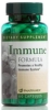 immune_formula_home