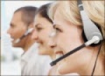 call_center