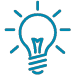 15-Light-Bulb-icon