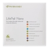 LifePak Nano Product Photo Main