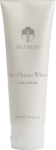 Nu Skin Tri-Phasic White Cleaner