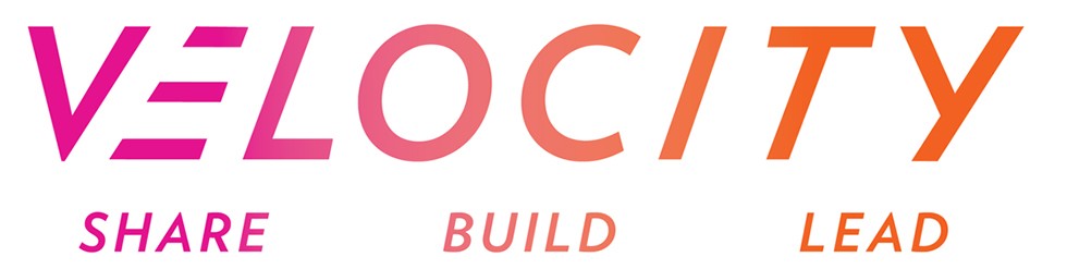 velocity-logo
