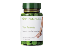 Tratamientos Especializados 