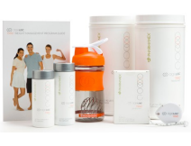 TR90 Control de Peso